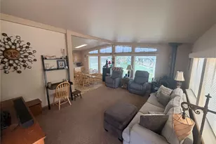 616 Hunter Ave SW, Quincy, WA 98848 - Photo 9