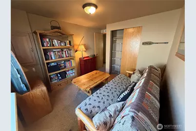 616 Hunter Avenue SW, Quincy, WA 98848 - Photo 15