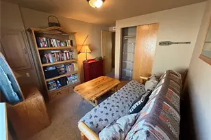 616 Hunter Ave SW, Quincy, WA 98848 - Photo 15
