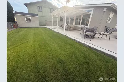 616 Hunter Avenue SW, Quincy, WA 98848 - Photo 25