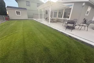 616 Hunter Ave SW, Quincy, WA 98848 - Photo 25