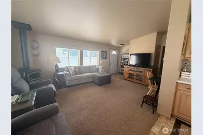 616 Hunter Avenue SW, Quincy, WA 98848 - Photo 7