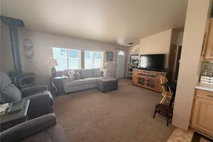 616 Hunter Ave SW, Quincy, WA 98848 - Photo 7
