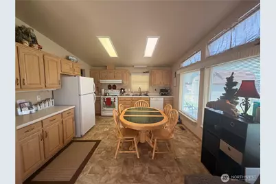 616 Hunter Avenue SW, Quincy, WA 98848 - Photo 3