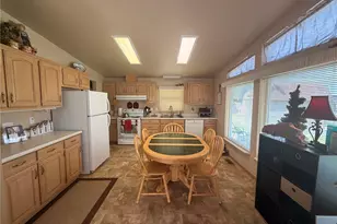 616 Hunter Ave SW, Quincy, WA 98848 - Photo 3