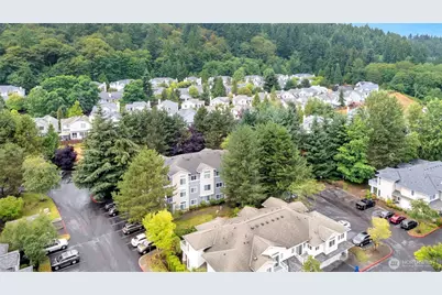 22104 41st Avenue S #101, Kent, WA 98032 - Photo 25