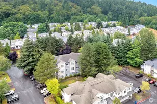 22104 41st Ave S, Kent, WA 98032 - Photo 25