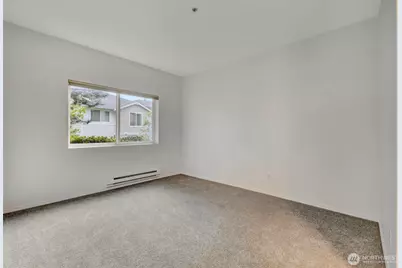 22104 41st Avenue S #101, Kent, WA 98032 - Photo 17