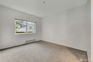 22104 41st Ave S, Kent, WA 98032 - Photo 17