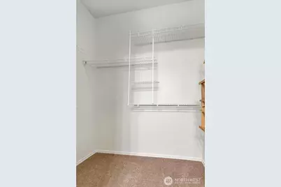 22104 41st Avenue S #101, Kent, WA 98032 - Photo 21