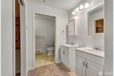22104 41st Avenue S #101, Kent, WA 98032 - Photo 19