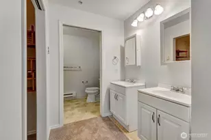 22104 41st Ave S, Kent, WA 98032 - Photo 19