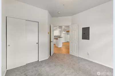22104 41st Avenue S #101, Kent, WA 98032 - Photo 13