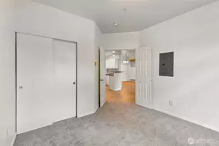 22104 41st Ave S, Kent, WA 98032 - Photo 13