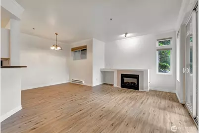 22104 41st Avenue S #101, Kent, WA 98032 - Photo 5