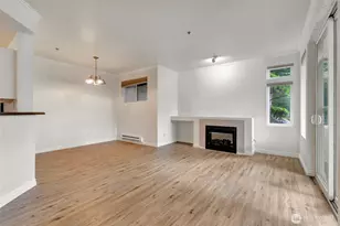 22104 41st Ave S, Kent, WA 98032 - Photo 5