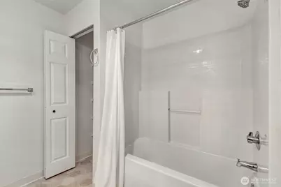 22104 41st Avenue S #101, Kent, WA 98032 - Photo 15