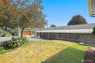 1308 16th St, Anacortes, WA 98221 - Photo 15