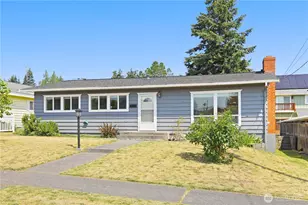 1308 16th St, Anacortes, WA 98221 - Photo 1