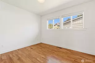 1308 16th St, Anacortes, WA 98221 - Photo 11