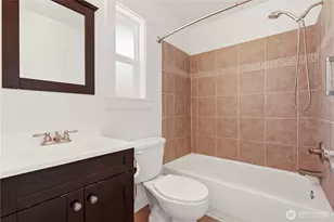 1308 16th St, Anacortes, WA 98221 - Photo 13