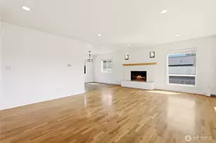 1308 16th St, Anacortes, WA 98221 - Photo 3