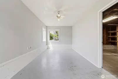 1308 16th Street, Anacortes, WA 98221 - Photo 17