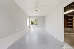1308 16th St, Anacortes, WA 98221 - Photo 17