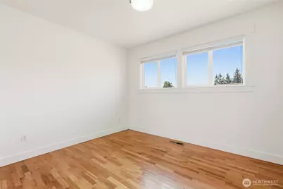 1308 16th Street, Anacortes, WA 98221 - Photo 9