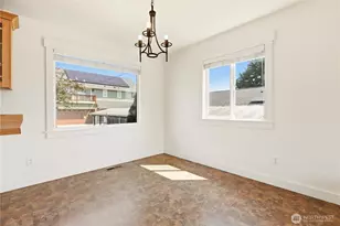 1308 16th St, Anacortes, WA 98221 - Photo 5
