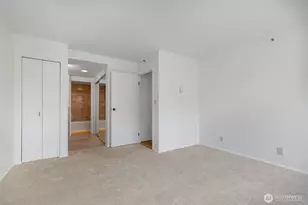 1101 Seneca St, Seattle, WA 98101 - Photo 25