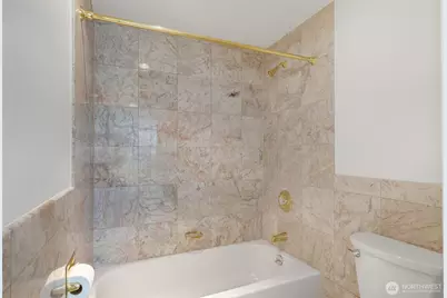 1101 Seneca Street #402, Seattle, WA 98101 - Photo 27