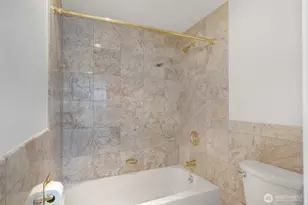 1101 Seneca St, Seattle, WA 98101 - Photo 27