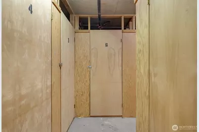 1101 Seneca Street #402, Seattle, WA 98101 - Photo 37