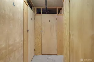 1101 Seneca St, Seattle, WA 98101 - Photo 37
