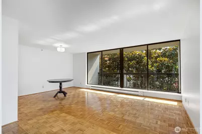 1101 Seneca Street #402, Seattle, WA 98101 - Photo 11