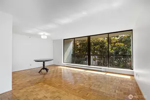 1101 Seneca St, Seattle, WA 98101 - Photo 11