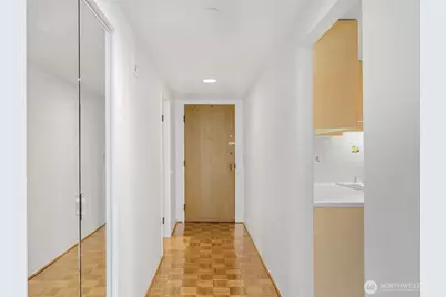 1101 Seneca Street #402, Seattle, WA 98101 - Photo 5