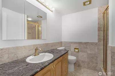 1101 Seneca Street #402, Seattle, WA 98101 - Photo 21