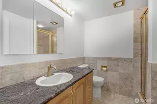 1101 Seneca St, Seattle, WA 98101 - Photo 21