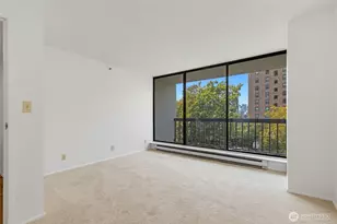 1101 Seneca St, Seattle, WA 98101 - Photo 23