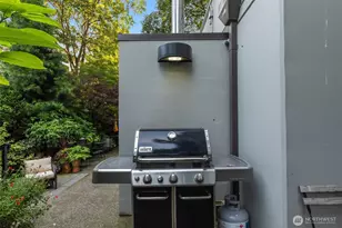 1101 Seneca St, Seattle, WA 98101 - Photo 39