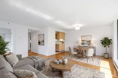 1101 Seneca Street #402, Seattle, WA 98101 - Photo 13