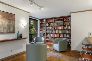1101 Seneca St, Seattle, WA 98101 - Photo 35