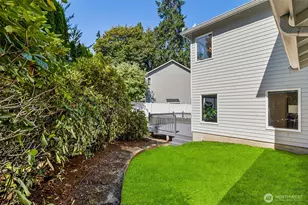 8721 128th Ave NE, Kirkland, WA 98033 - Photo 37