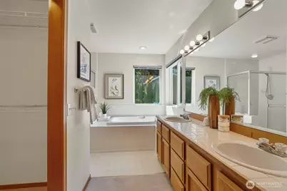8721 128th Avenue NE, Kirkland, WA 98033 - Photo 27
