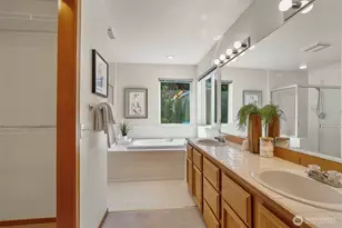 8721 128th Ave NE, Kirkland, WA 98033 - Photo 27