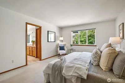8721 128th Avenue NE, Kirkland, WA 98033 - Photo 23