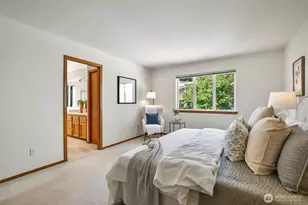 8721 128th Ave NE, Kirkland, WA 98033 - Photo 23