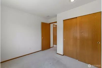 8721 128th Avenue NE, Kirkland, WA 98033 - Photo 29
